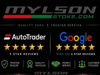 Used Seat Ateca SE Technology 150 HP (110 kW) 2025 SUV