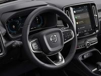 Used Volvo XC40 Ultimate 163 HP (119 kW) 2023 SUV