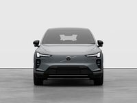 New Volvo EX60 Ultra 375 kW (510 HP) 2026 Vapour grey SUV