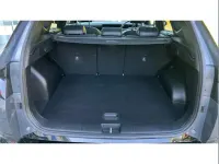 Used Hyundai Tucson N Line 158 HP (116 kW) 2024 Grey SUV