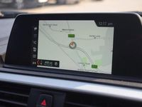 Used BMW M140 M Sport 340 HP (250 kW) 2019 Blue Hatchback