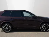 Usado Volvo XC90 Ultra 250 HP (183 kW) 2025 SUV