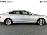 used Volvo S90 Momentum T4 Plus