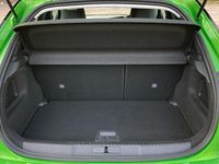 Used Vauxhall Mokka Elite 100 kW (136 HP) 2023 Green SUV