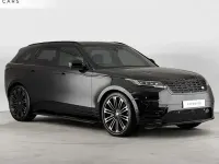 Used Land Rover Range Rover Velar SE Dynamic 204 HP (150 kW) 2025 SUV