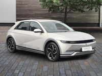 Used Hyundai Ioniq Premium 160 kW (218 HP) 2021 Gold Hatchback