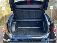 Used Hyundai Kona N Line 120 HP (88 kW) 2025 SUV