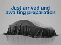 Used Mazda CX-3 121 HP (88 kW) 2019 Red SUV