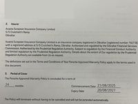 Used Porsche Taycan Performance Package 319 kW (435 HP) 2022 Grey Sedan