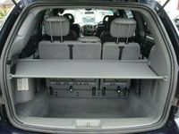 used Chrysler Grand Voyager 2.8