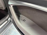 Used Audi A7 S-Line 2019 Grey Sedan