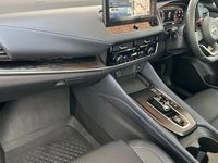 Used Nissan Qashqai Tekna 190 HP (139 kW) 2023 SUV