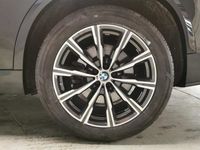 used BMW X5 3.0 45e 24kWh M Sport Plug-in xDrive