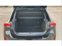 Second-hand Vauxhall Corsa Ultimate 100 CP (73 kW) 2023 Negru Hatchback