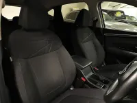 Usado Hyundai Tucson SE 150 CV (110 kW) 2024 Plateado SUV