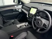 Used Volvo XC90 Ultra 247 HP (181 kW) 2026 SUV