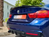 Used BMW 420 M Sport 184 HP (135 kW) 2020 Coupe