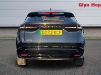 Used Nissan Ariya Advance 177 kW (242 HP) 2026 SUV