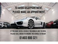 Second-hand Land Rover Discovery Sport HSE Dynamic 2020 Negru SUV