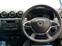 Used Dacia Duster Essentiel 101 HP (74 kW) 2020 SUV
