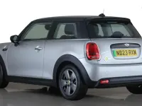 Used Mini Cooper S Hatch 135 kW (184 HP) 2023 Hatchback