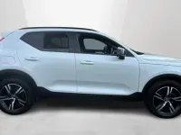 Used Volvo XC40 Plus 161 HP (118 kW) 2024 SUV