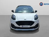 Used Ford Puma ST 200 HP (147 kW) 2023 SUV