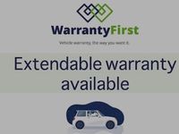 used Vauxhall Astra GTC 1.4T 16V 140 SRi 3dr