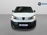 Używany Peugeot Expert 120 KM (88 kW) 2025 Van
