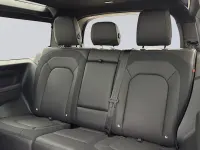 Used Land Rover Defender HSE Dynamic 249 HP (183 kW) 2024 Black SUV