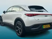Used Smart #3 Pro 200 kW (272 HP) 2024 SUV