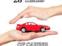 Used MG MG3 Exclusive 106 HP (77 kW) 2022 Silver Hatchback