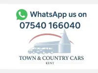 Used Land Rover Range Rover evoque SE Dynamic 2019 Silver SUV