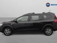 Used Dacia Jogger Expression 110 HP (80 kW) 2025 MPV