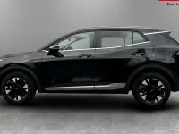 New Kia Sportage 150 HP (110 kW) 2026 SUV