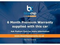 Used Mazda CX-3 150 HP (110 kW) 2016 Blue SUV