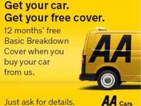 Used BMW X1 Sport Line 2019 White SUV