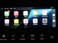 Used Peugeot 408 GTi 130 HP (95 kW) 2024 Blue Hatchback