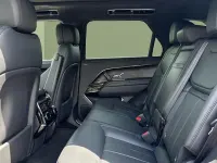 Used Land Rover Range Rover Sport First Edition 510 HP (375 kW) 2023 SUV