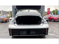 Usado Hyundai Ioniq 6 Ultimate 235 kW (320 CV) 2024 Other Berlina