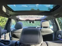 Używany Mercedes E350 AMG line 286 KM (210 kW) 2019 Czarny Kombi