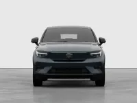 New Volvo EC40 Plus 185 kW (252 HP) 2026 SUV
