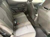 New Suzuki e-Vitara 127 kW (174 HP) 2026 Grey SUV