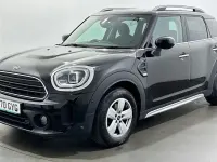 Used Mini Cooper Classic 136 HP (100 kW) 2022 Hatchback