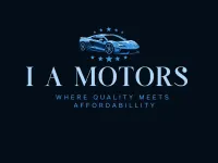 Used BMW 118 M Sport 2013 Blue Hatchback