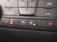 Used Ford Fiesta Titanium 2023 Red Hatchback