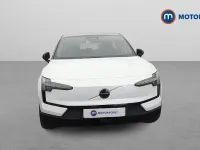 New Volvo EX30 Plus 200 kW (272 HP) 2025 White SUV
