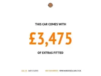 Used Land Rover Range Rover Velar R-Dynamic 240 HP (176 kW) 2018 Grey SUV