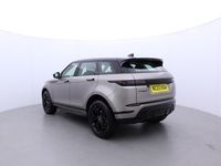 Used Land Rover Range Rover evoque SE Dynamic 249 HP (183 kW) 2023 Other SUV