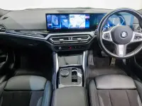 Used BMW 220 M Sport 181 HP (133 kW) 2024 White Coupe